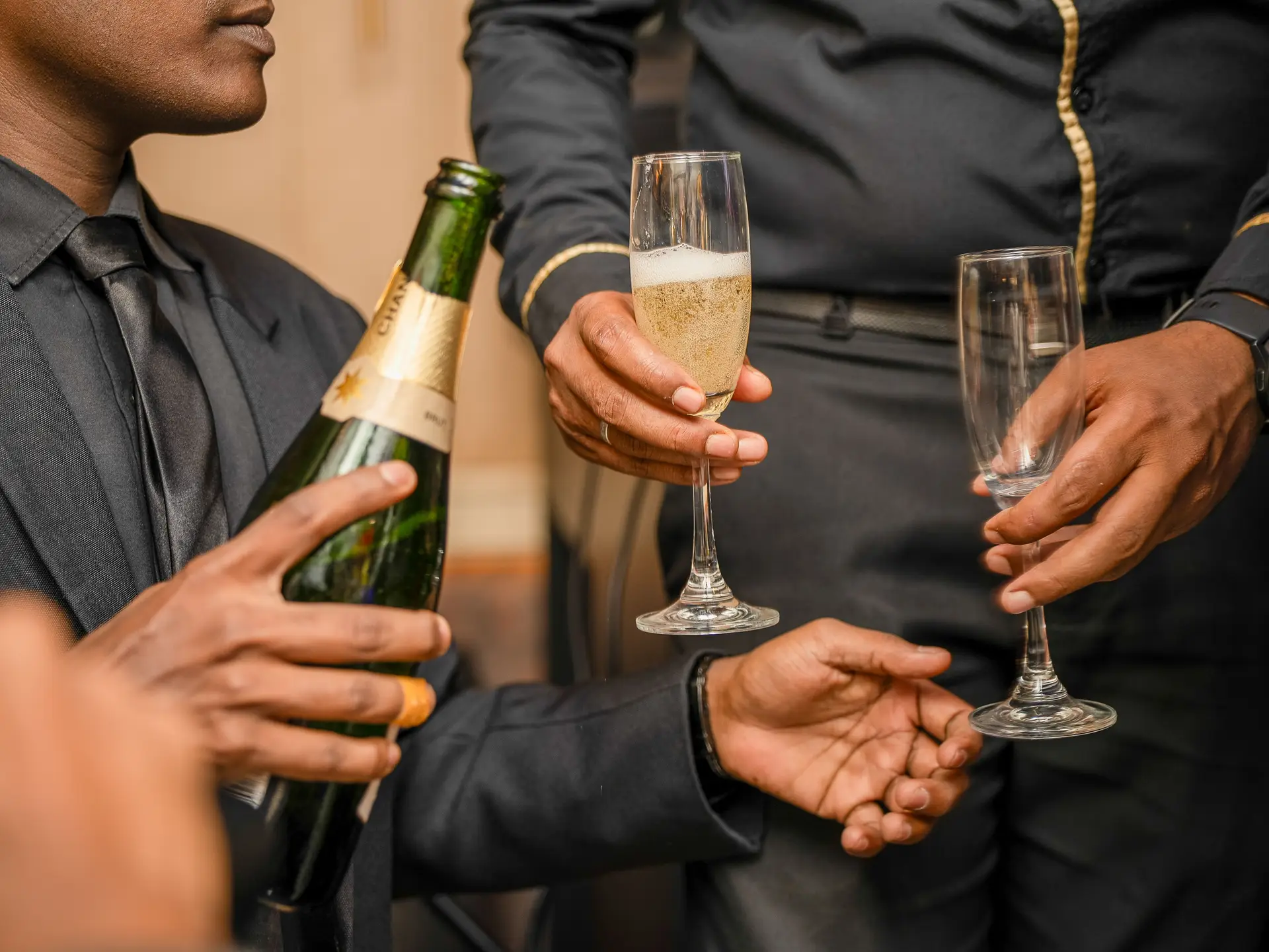 Celebration